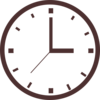 version_100_circular-clock-tool